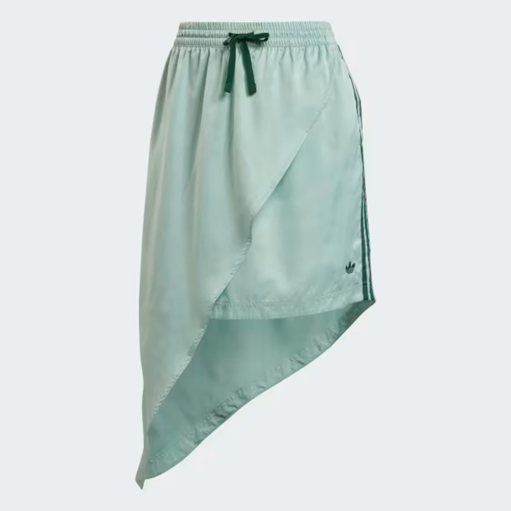 Adidas Originals Skirt